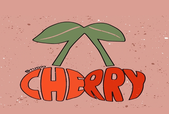 Studio Cherry