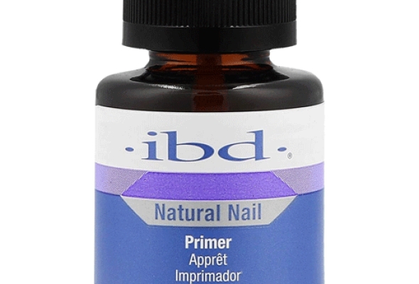 Primer ibd