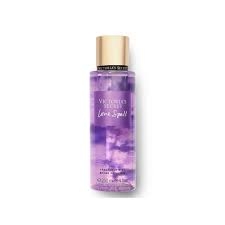 Love Spell Fragrance